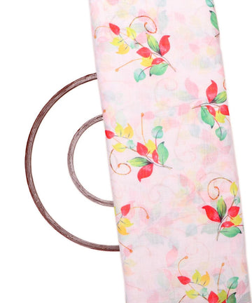 Linen Fabric Buy Online